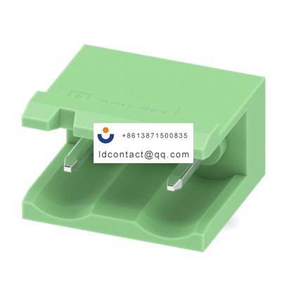 1577665 Phoenix Contact product image